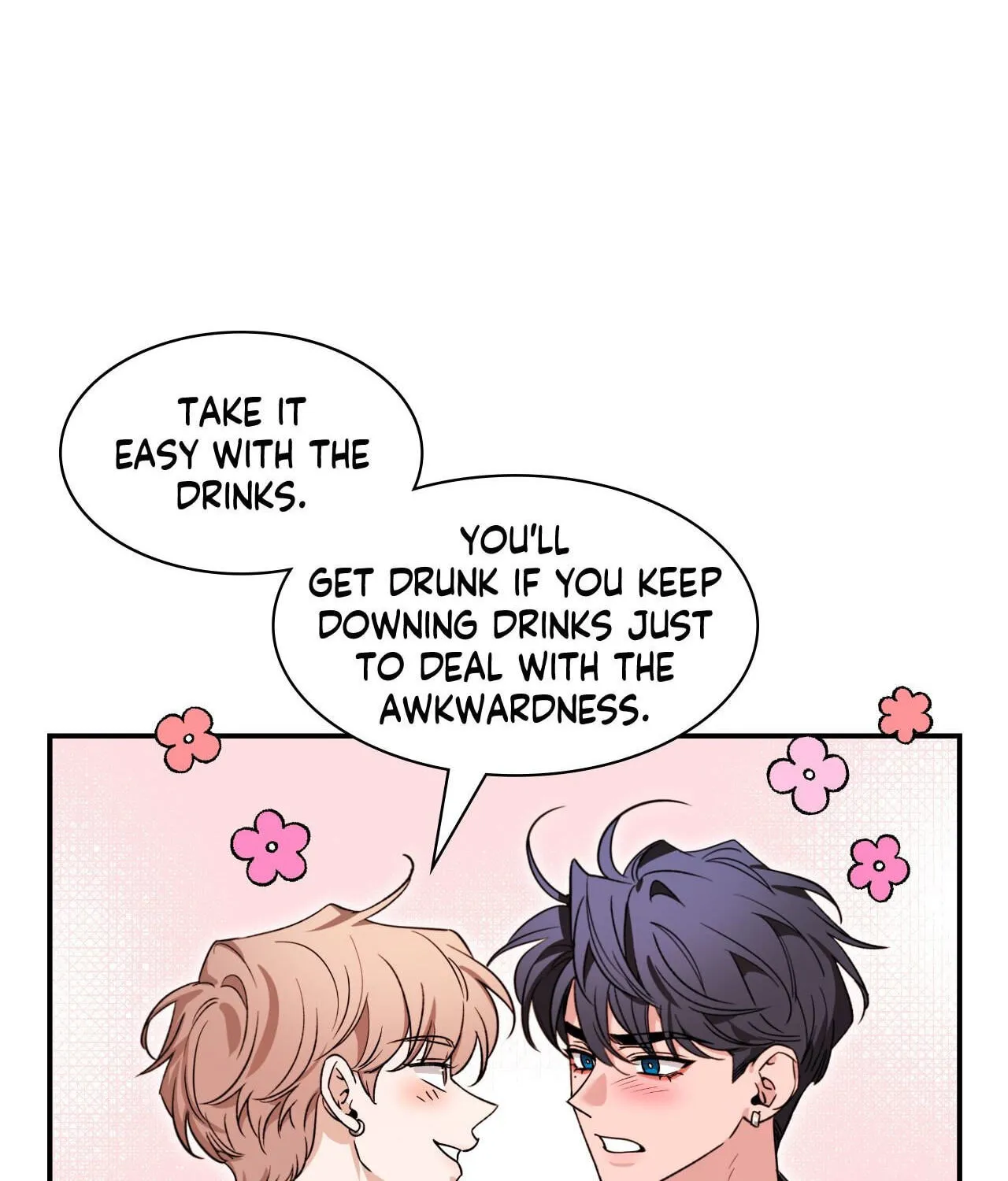 Sketch chapter 122 page 34
