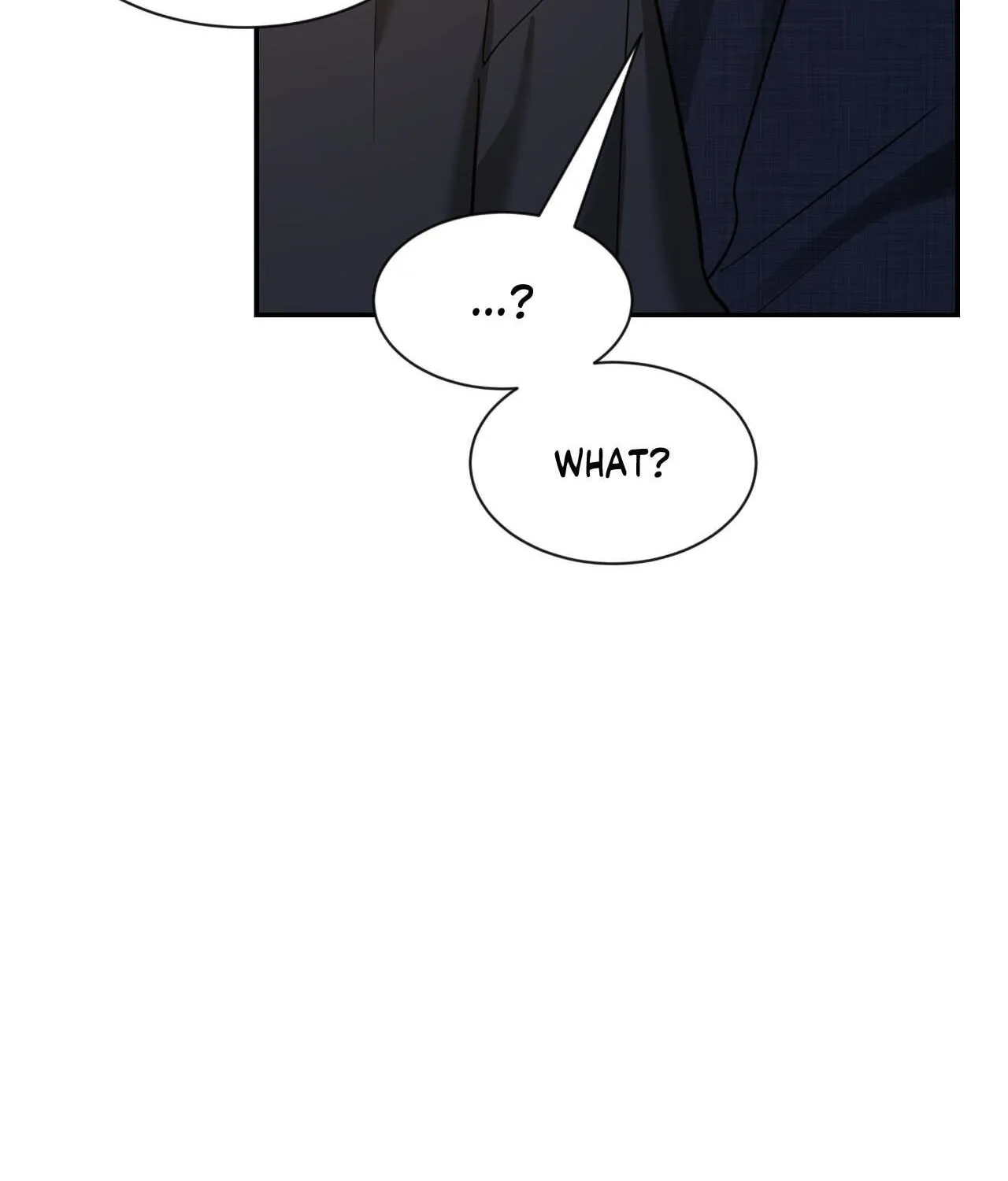 Sketch chapter 122 page 120