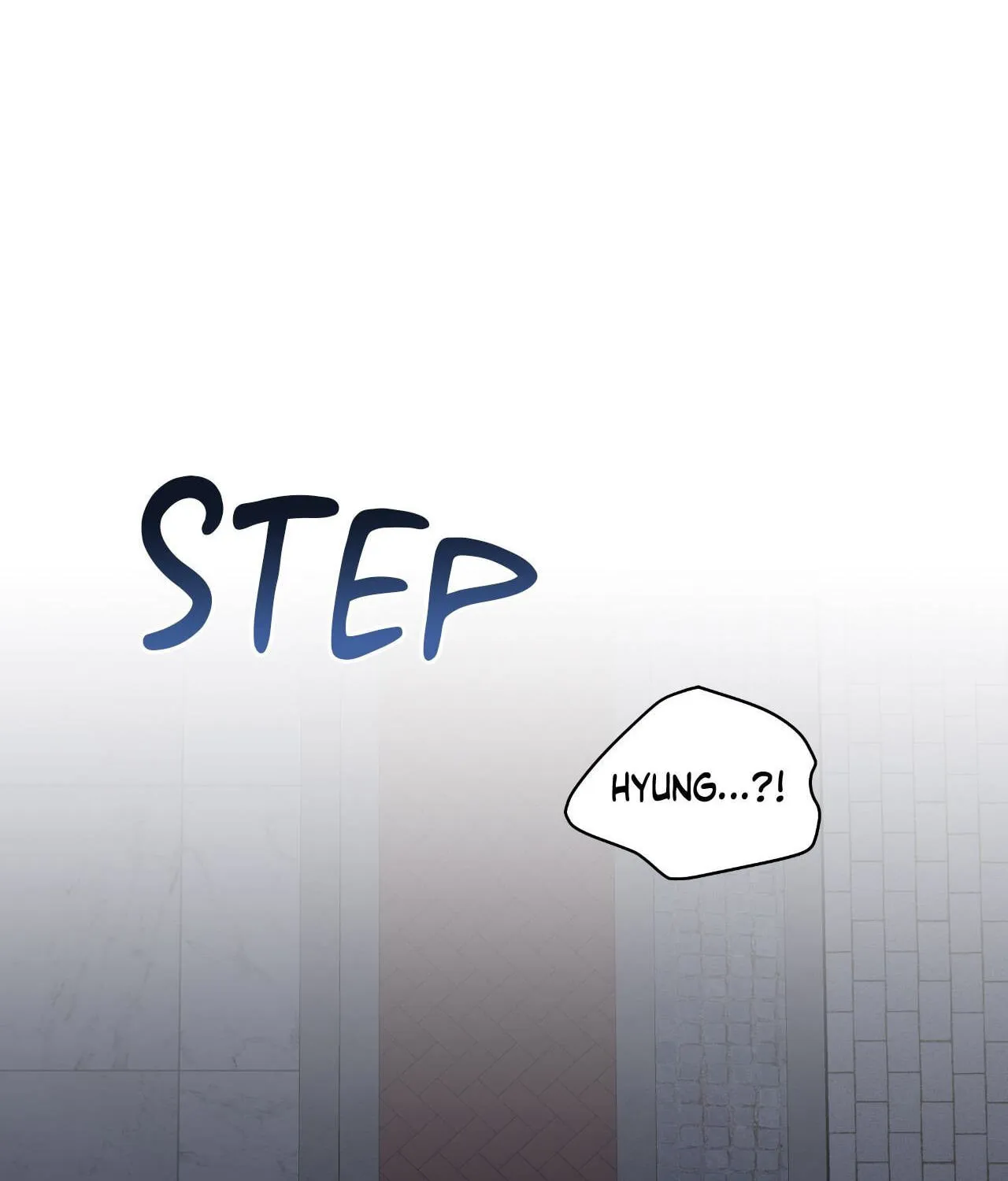 Sketch chapter 122 page 110