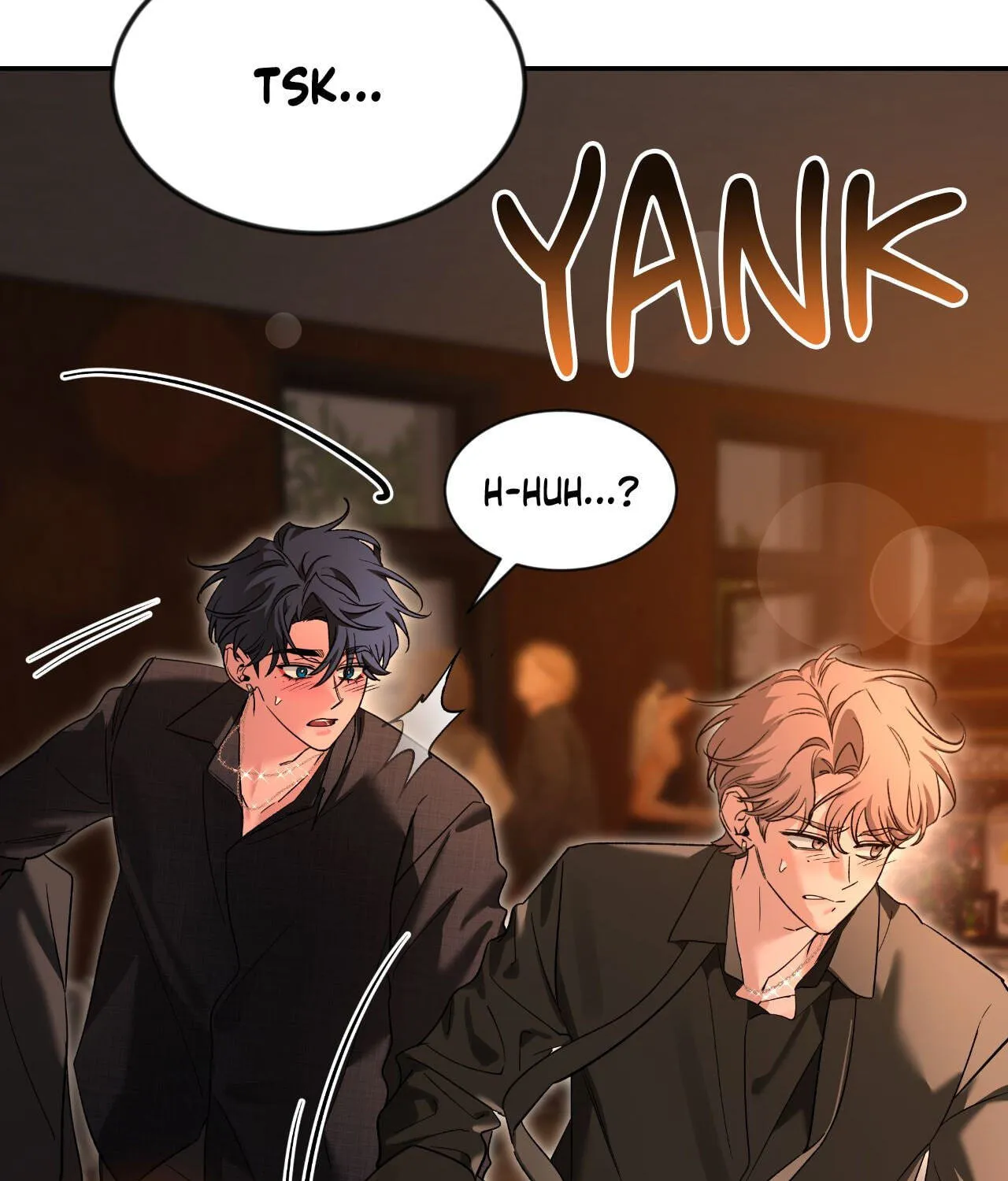 Sketch chapter 122 page 99