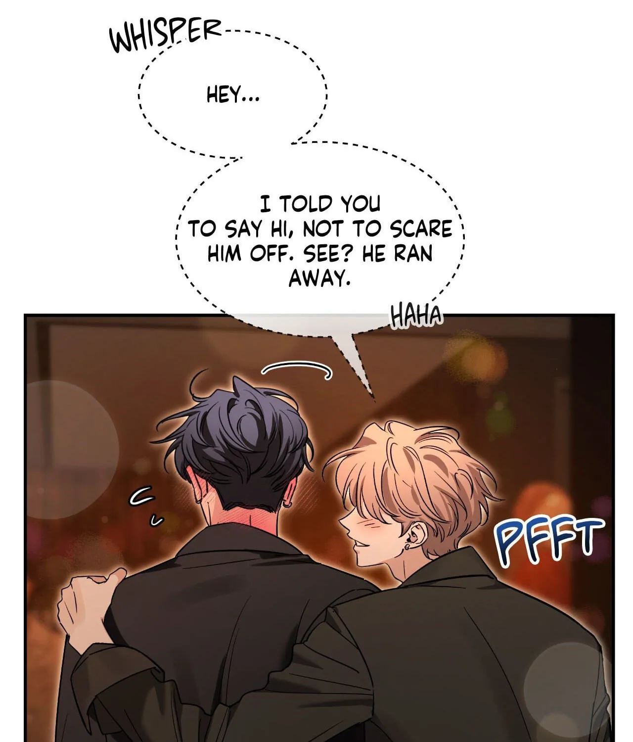 Sketch chapter 122 page 32