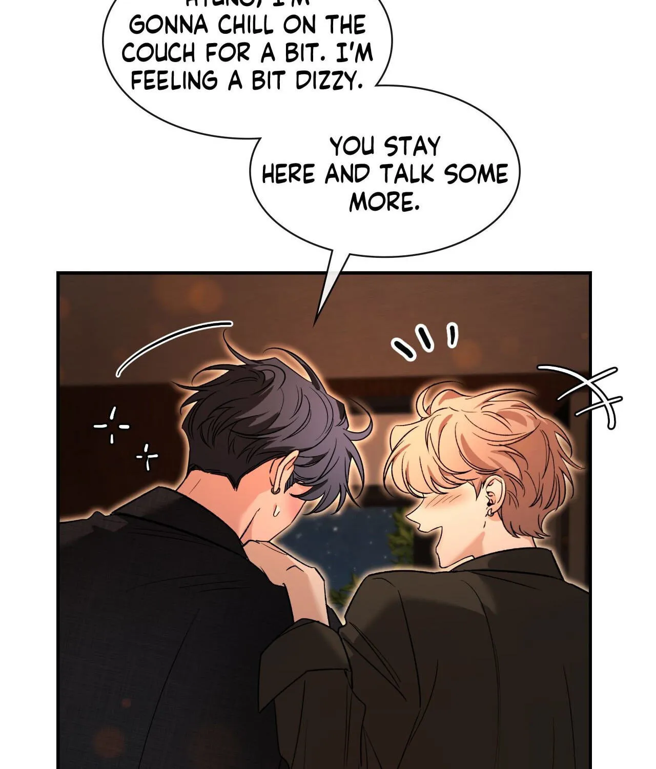 Sketch chapter 122 page 40