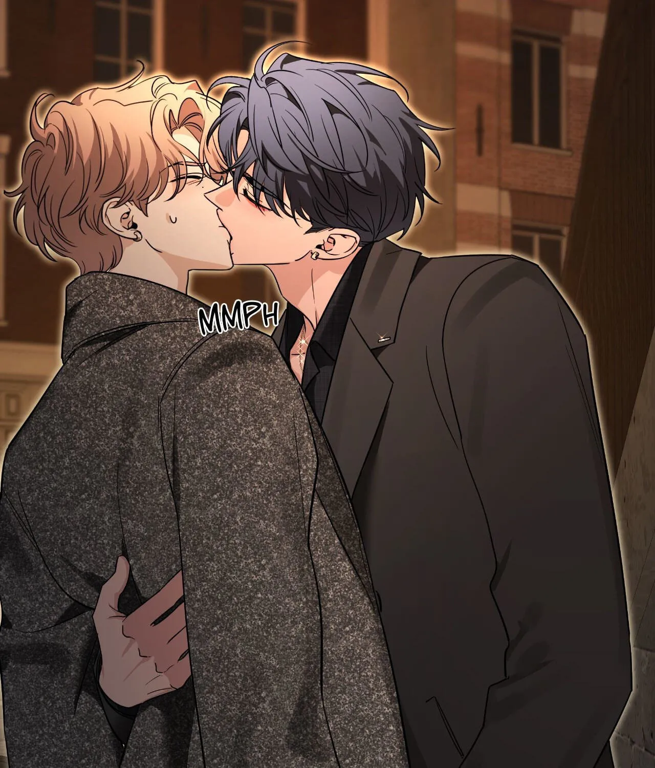 Sketch chapter 122 page 13