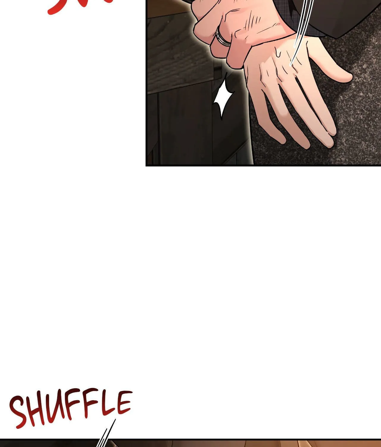Sketch chapter 122 page 11