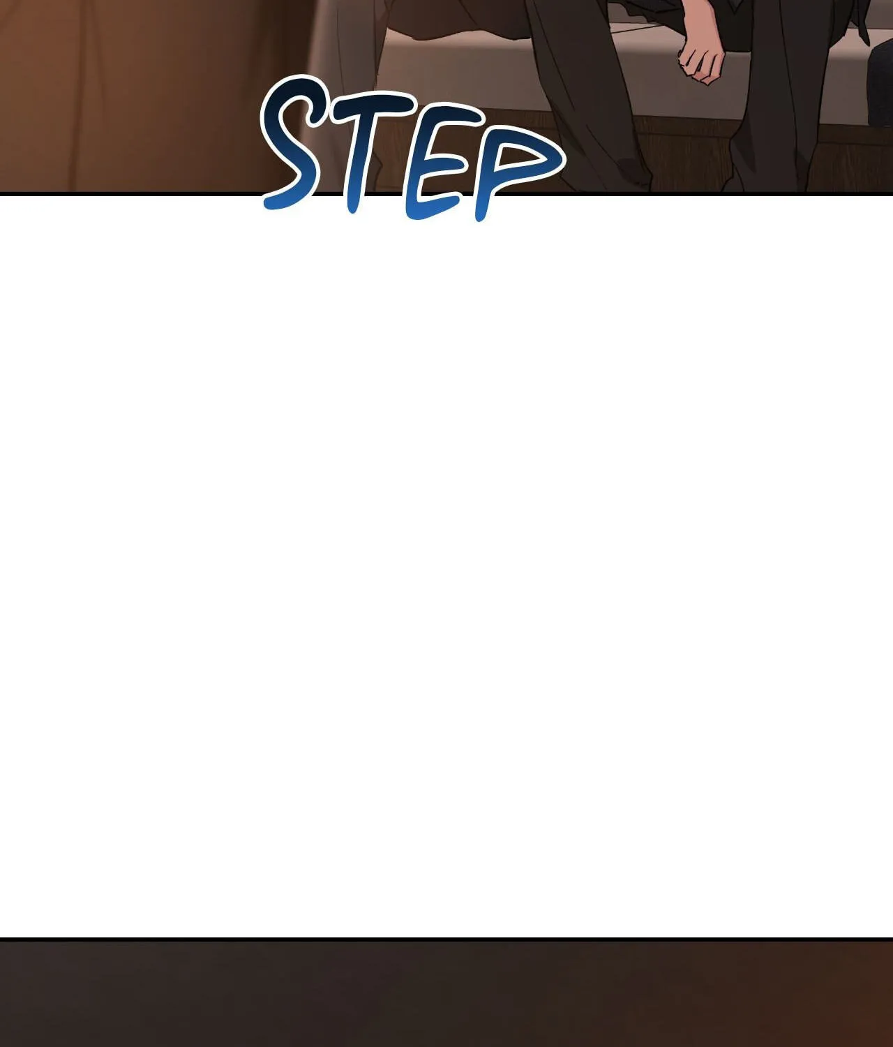 Sketch chapter 122 page 92