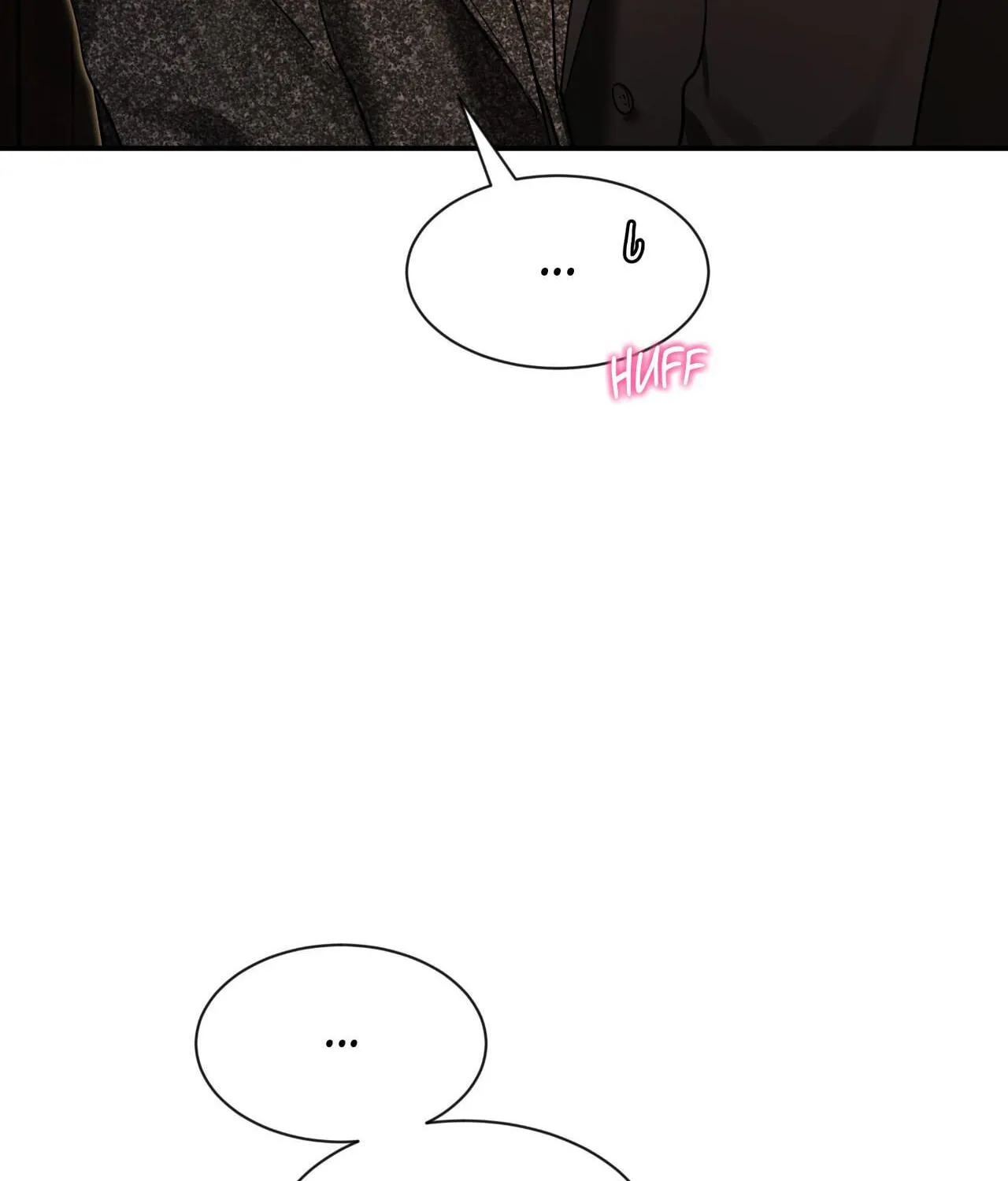 Sketch chapter 122 page 18