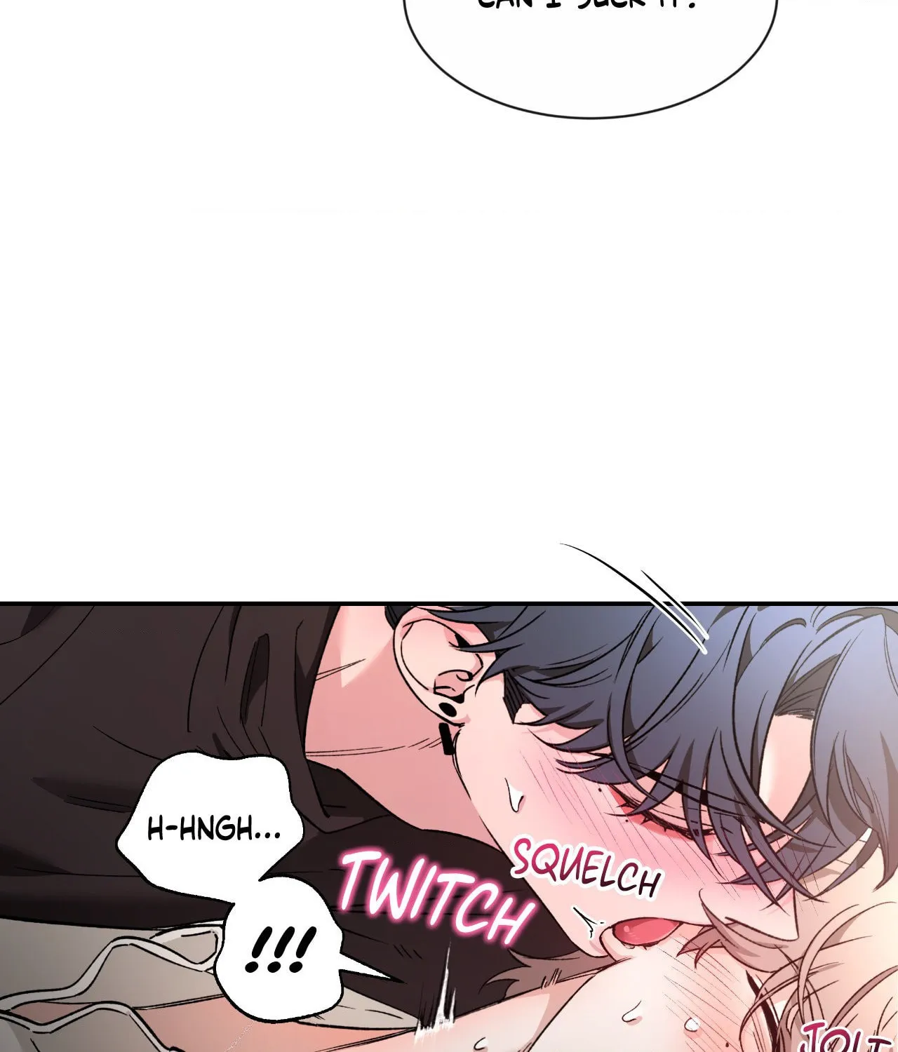 Sketch chapter 126 page 34