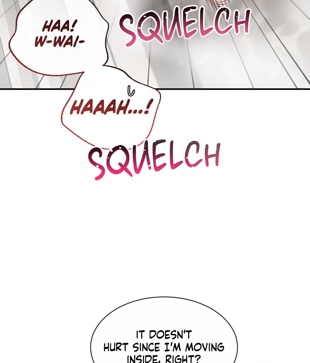 Sketch chapter 126 page 82