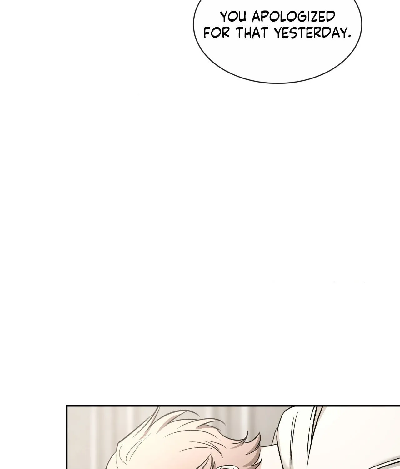 Sketch chapter 126 page 8