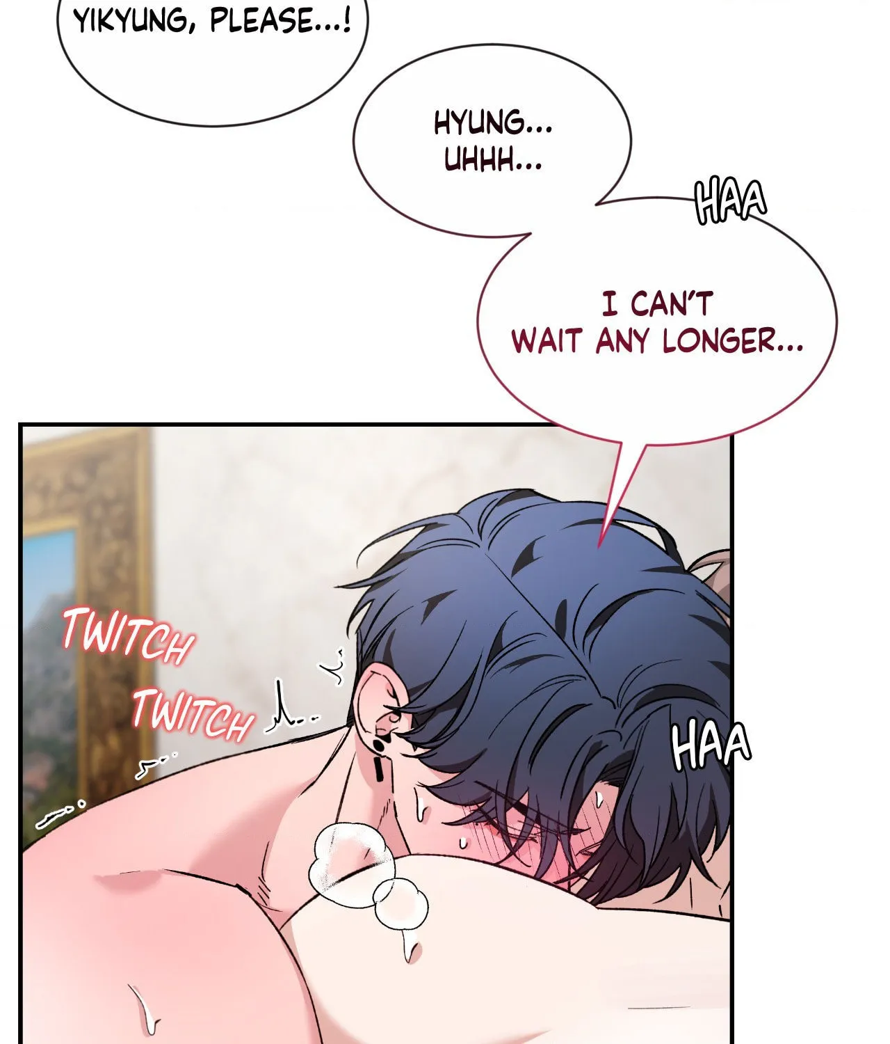 Sketch chapter 126 page 67