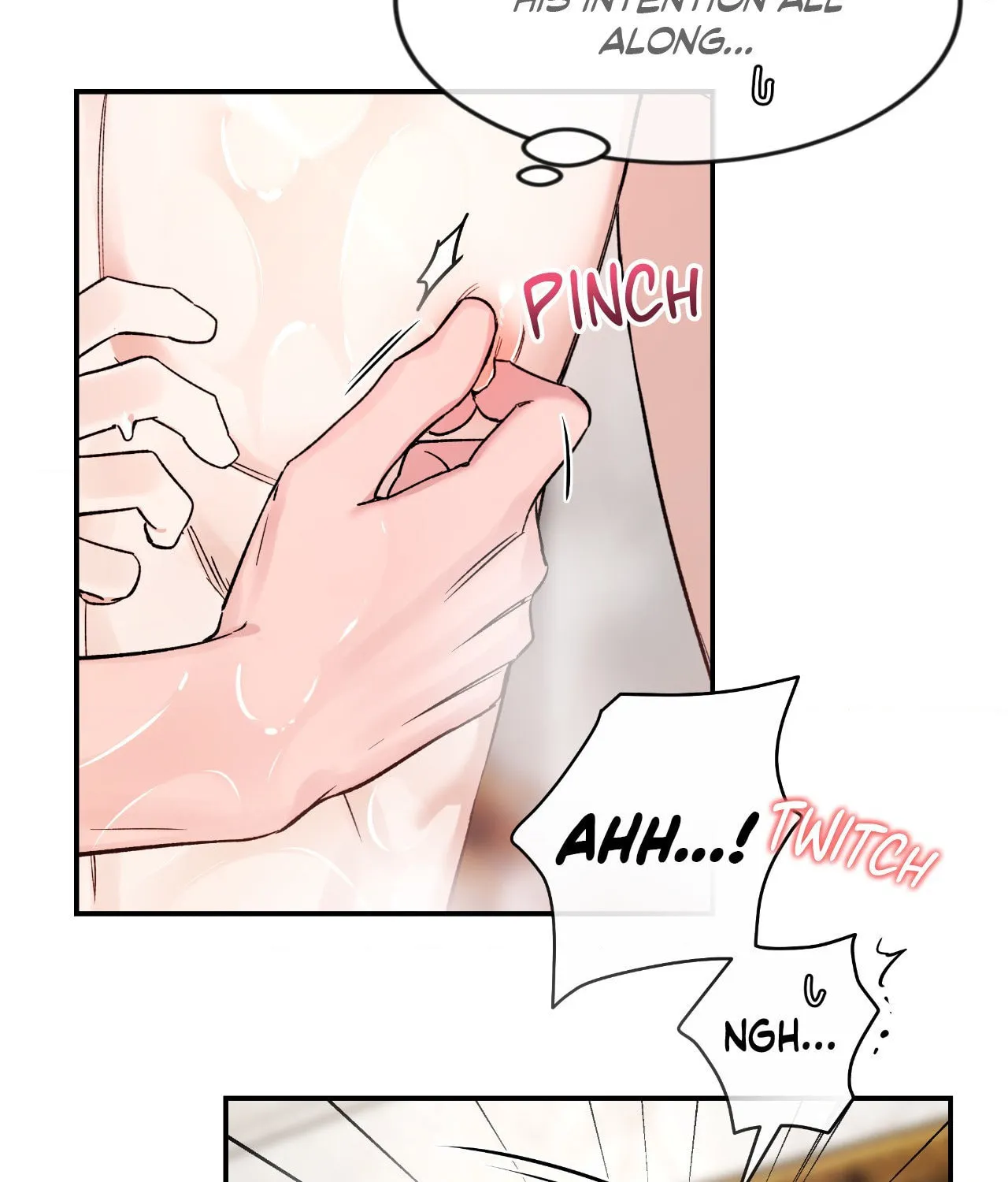 Sketch chapter 126 page 59