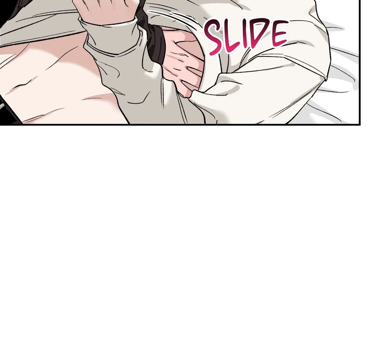 Sketch chapter 126 page 29