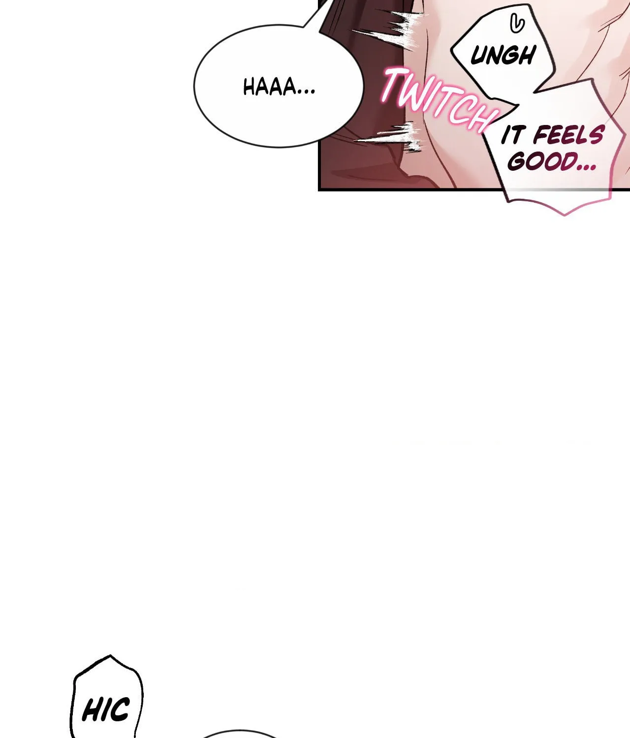 Sketch chapter 126 page 40