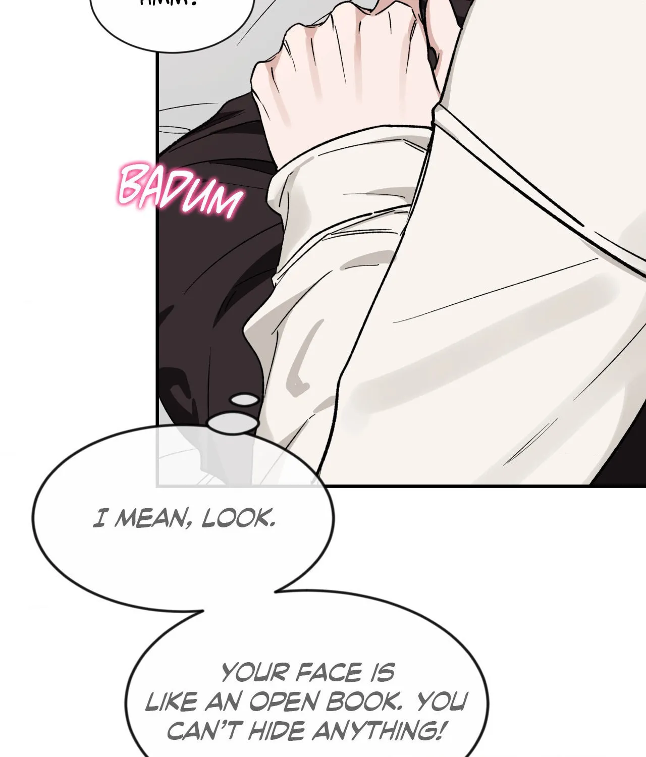 Sketch chapter 126 page 23