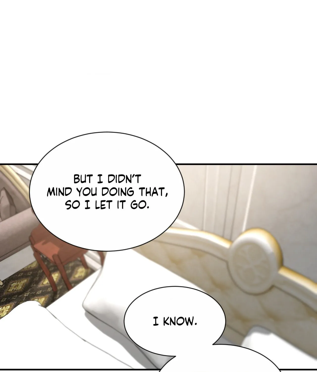 Sketch chapter 126 page 7