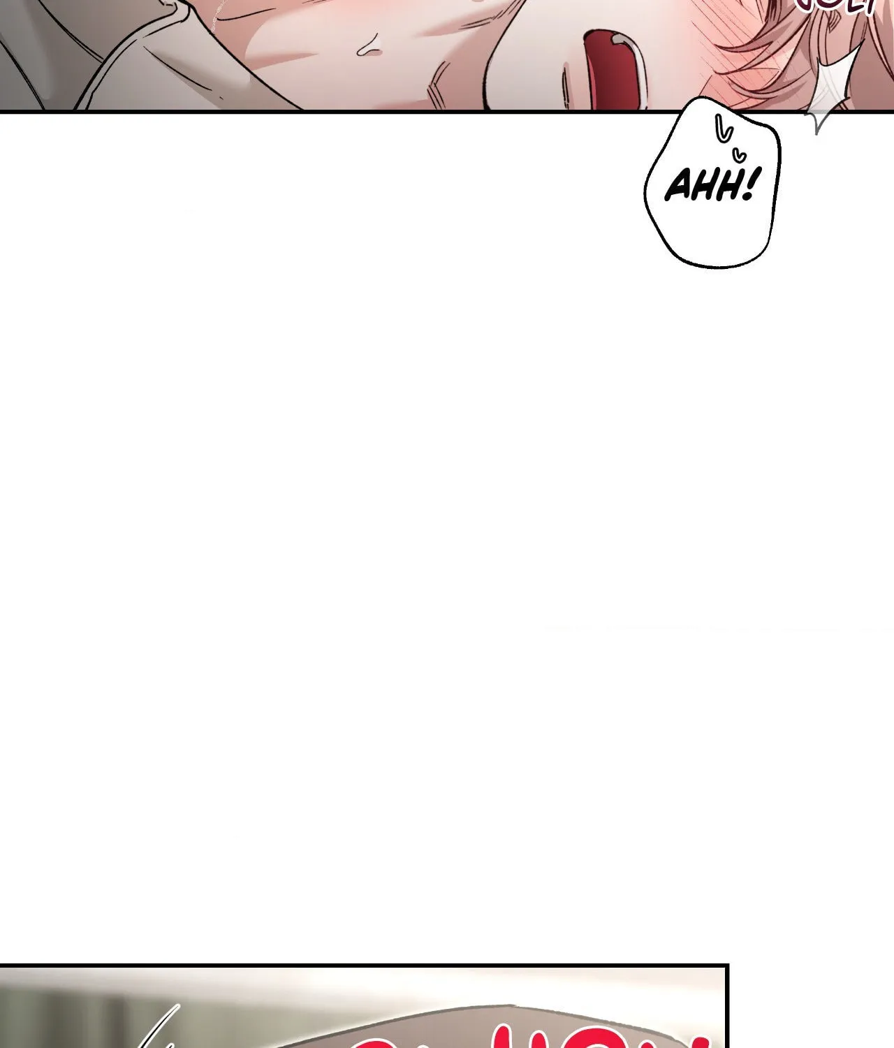 Sketch chapter 126 page 35