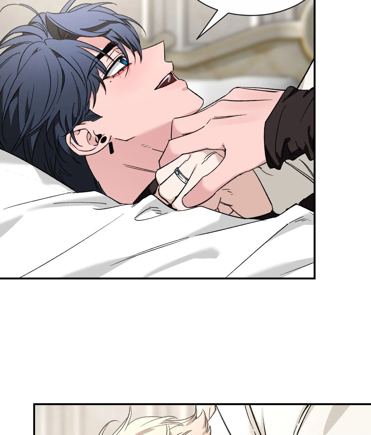 Sketch chapter 126 page 10