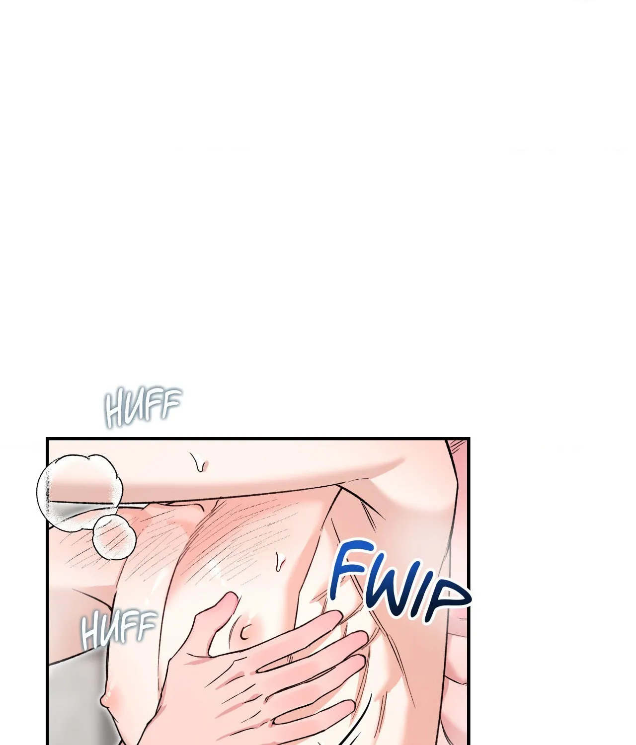 Sketch chapter 126 page 76
