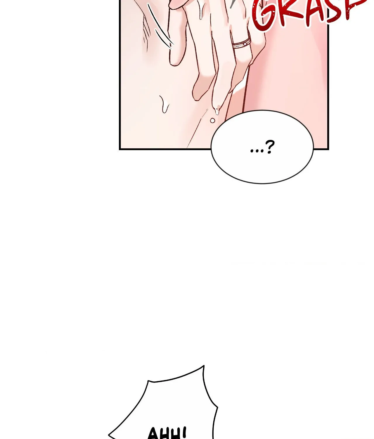 Sketch chapter 126 page 70