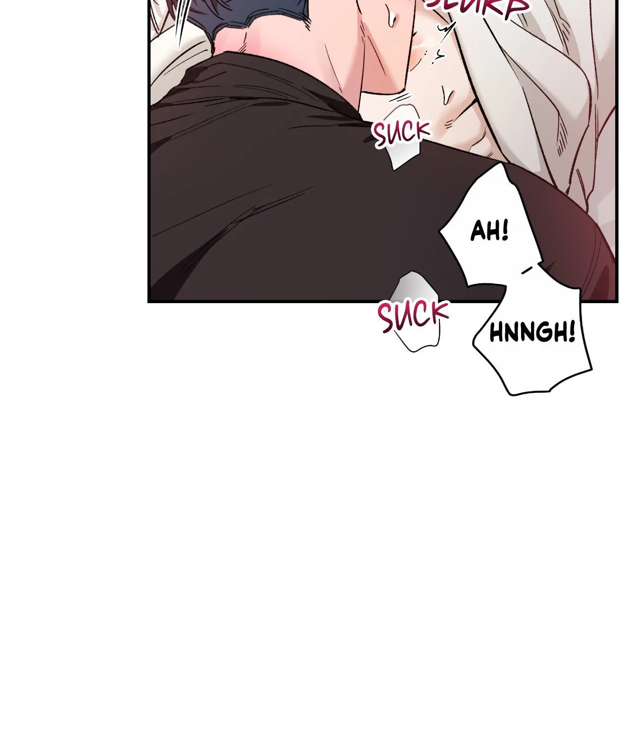 Sketch chapter 126 page 38