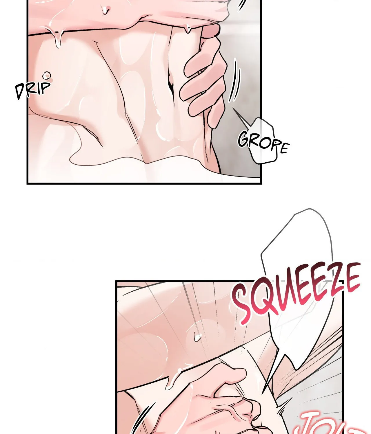 Sketch chapter 126 page 54