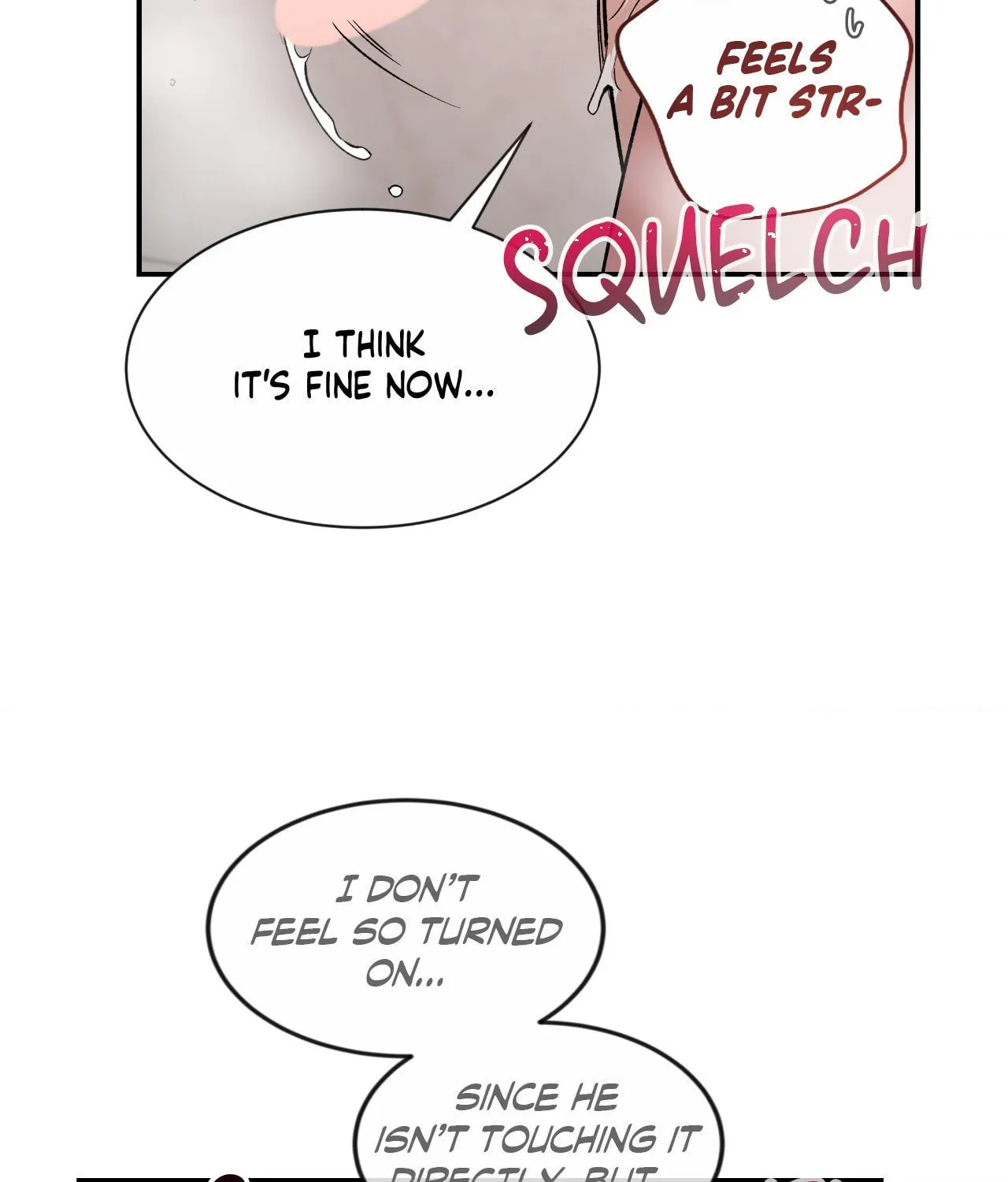 Sketch chapter 126 page 84