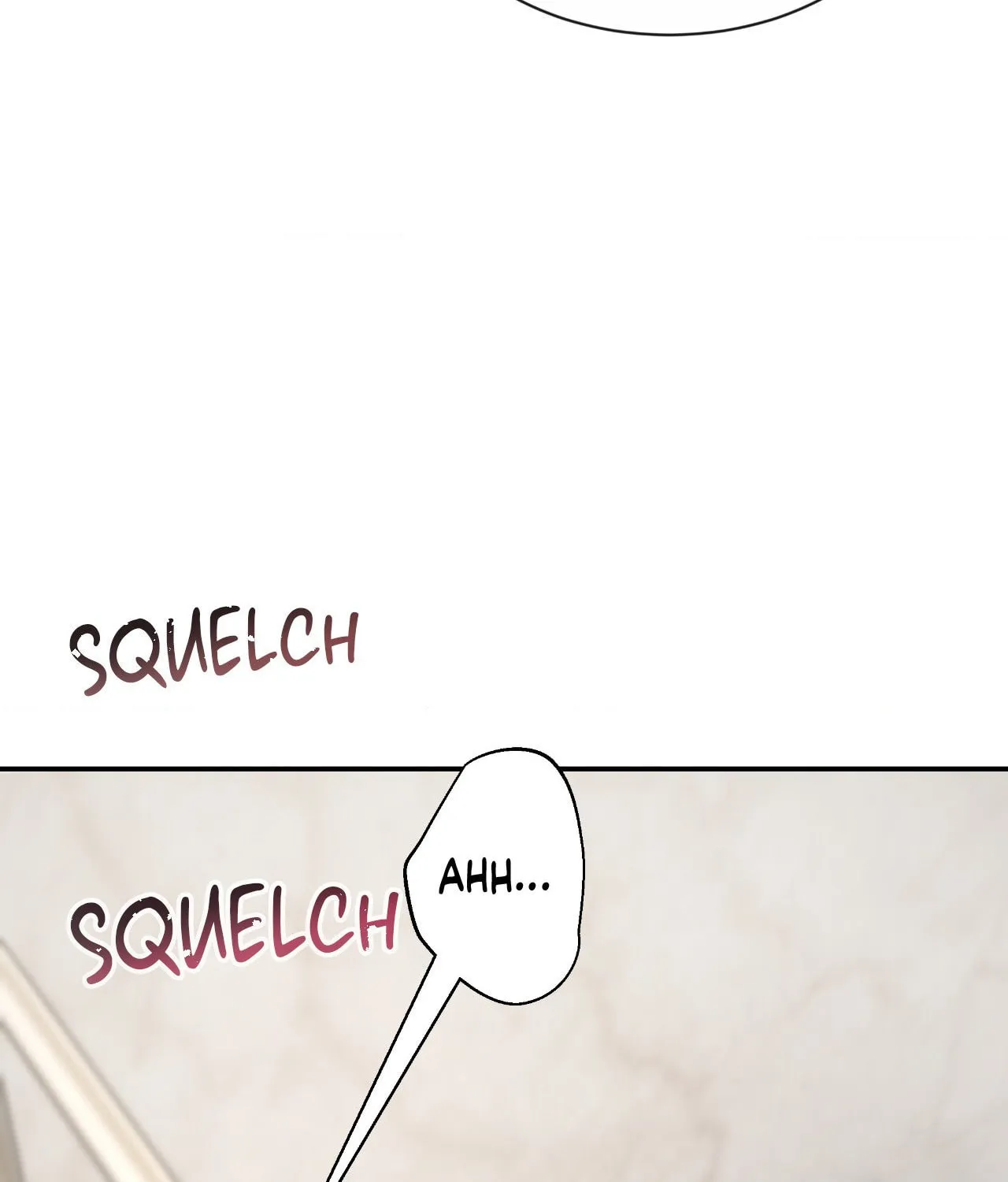 Sketch chapter 126 page 79