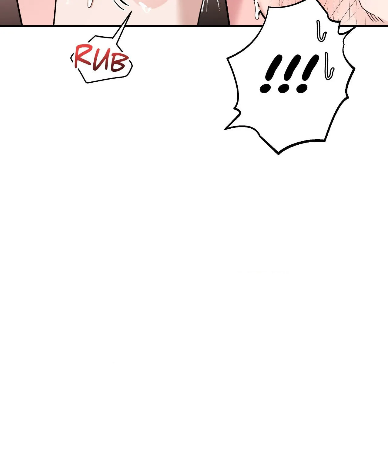 Sketch chapter 126 page 87