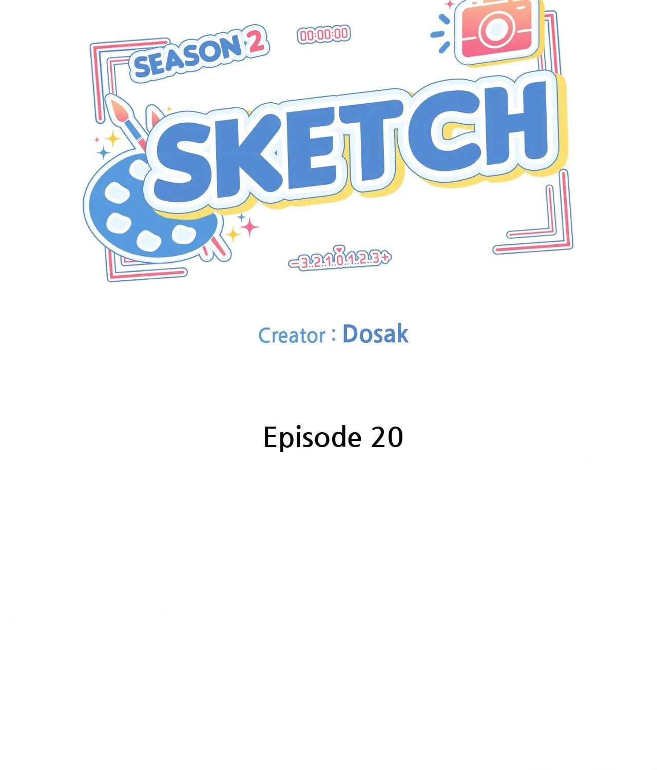 Sketch chapter 126 page 2
