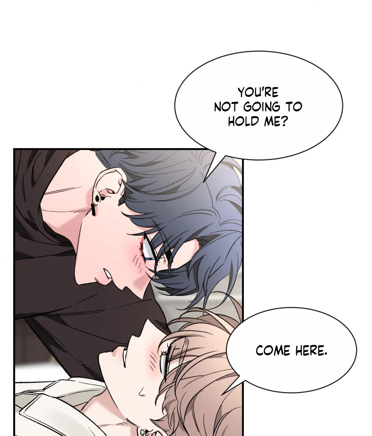 Sketch chapter 126 page 26