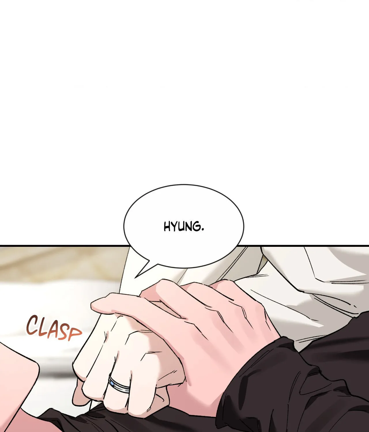 Sketch chapter 126 page 15