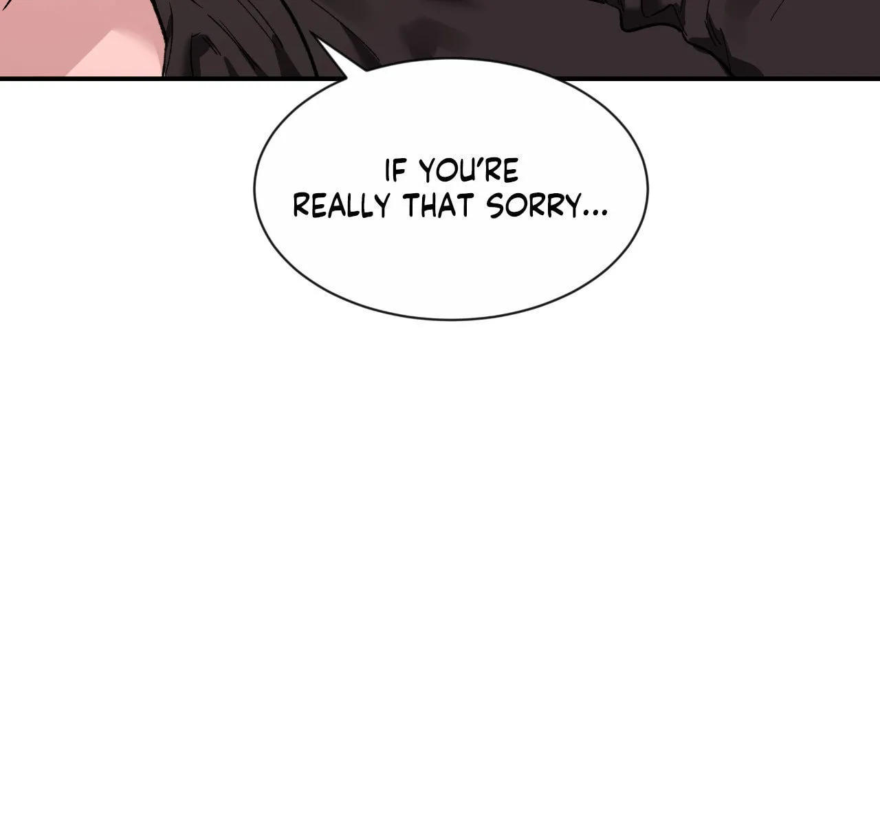 Sketch chapter 126 page 16