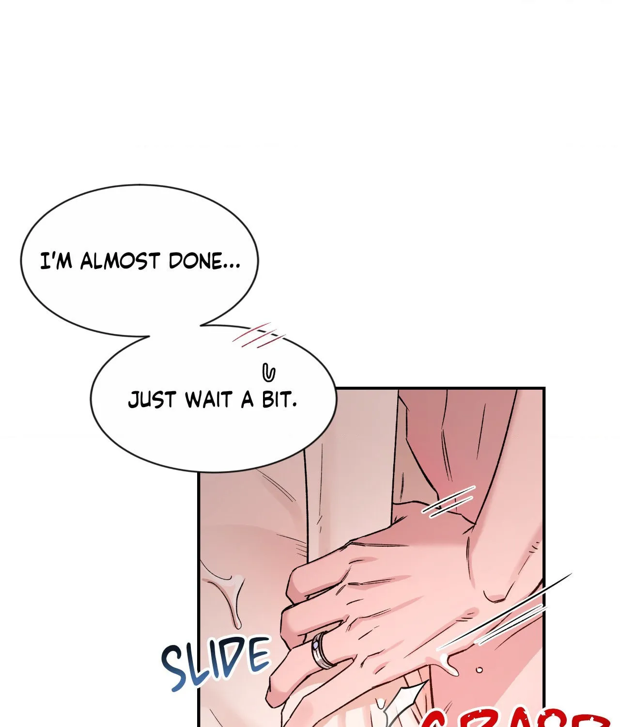 Sketch chapter 126 page 69