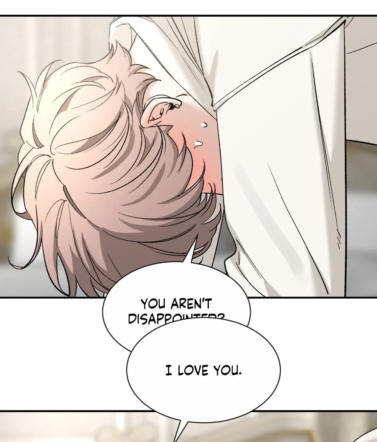Sketch chapter 126 page 13