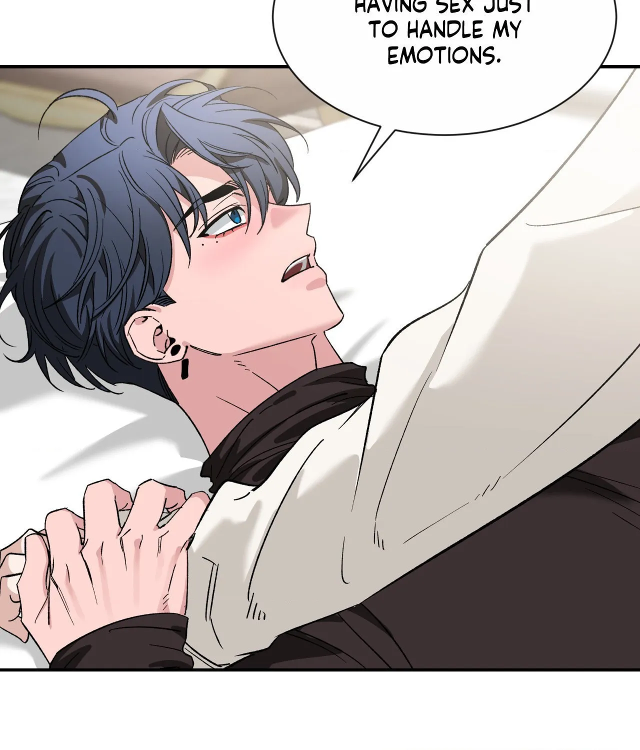 Sketch chapter 126 page 6