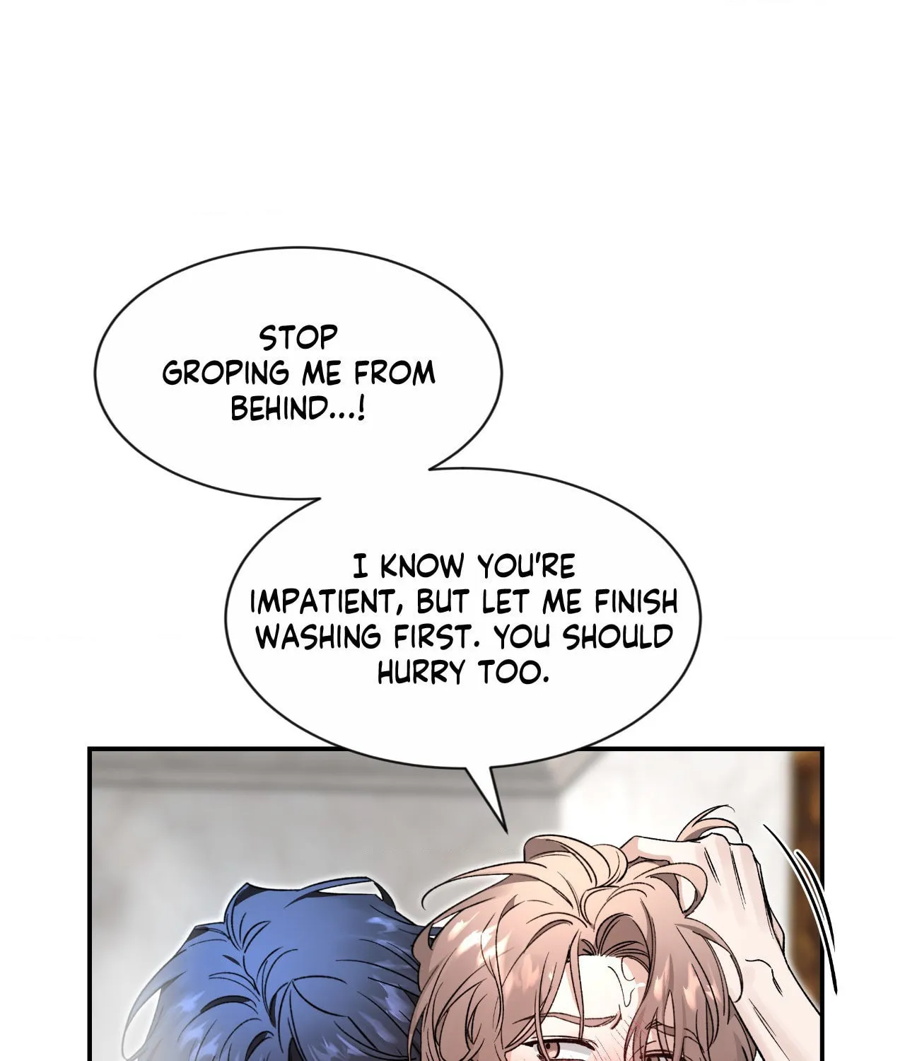 Sketch chapter 126 page 56