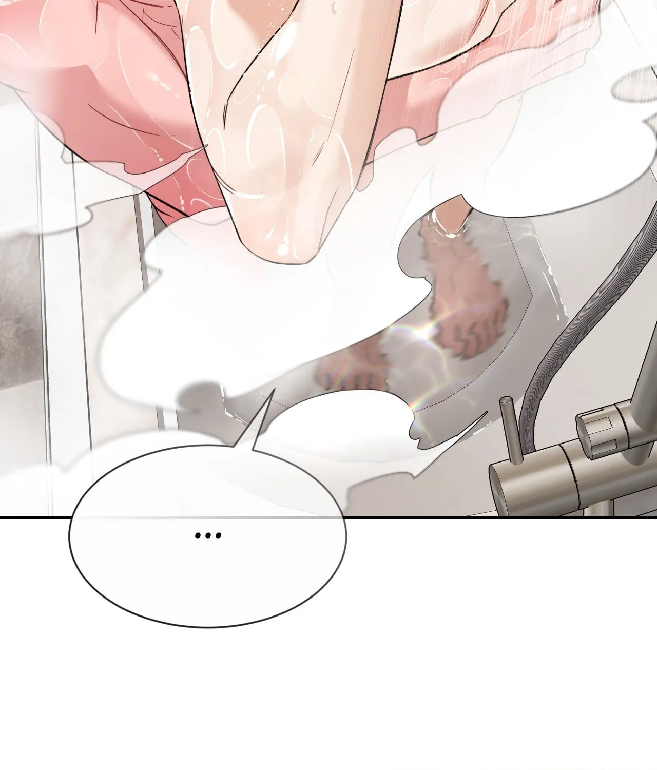 Sketch chapter 126 page 52