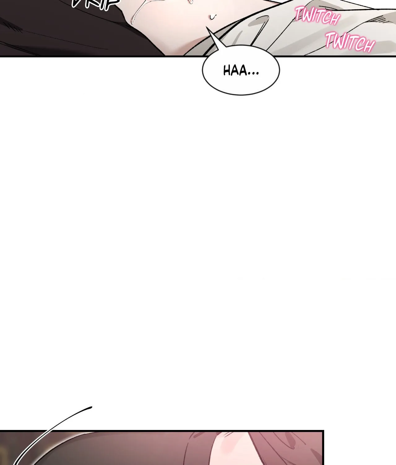 Sketch chapter 126 page 44