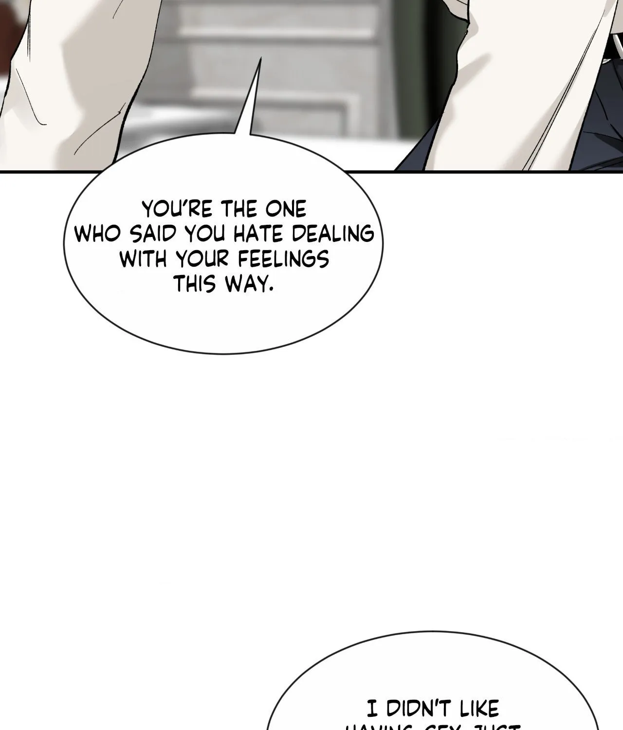 Sketch chapter 126 page 5