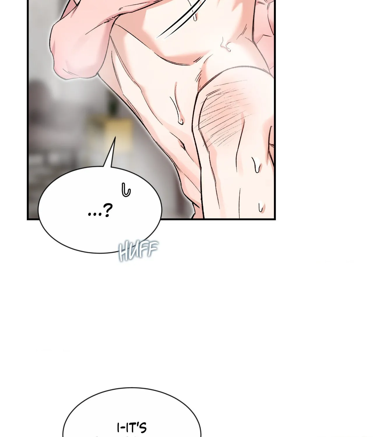 Sketch chapter 126 page 77