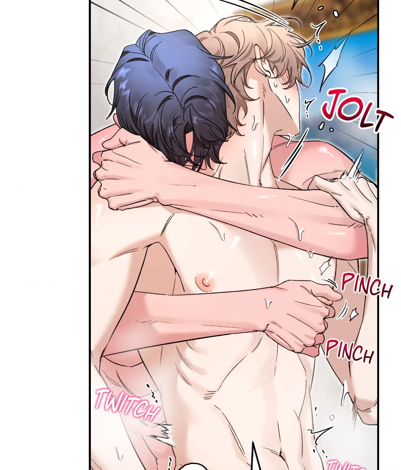 Sketch chapter 126 page 60