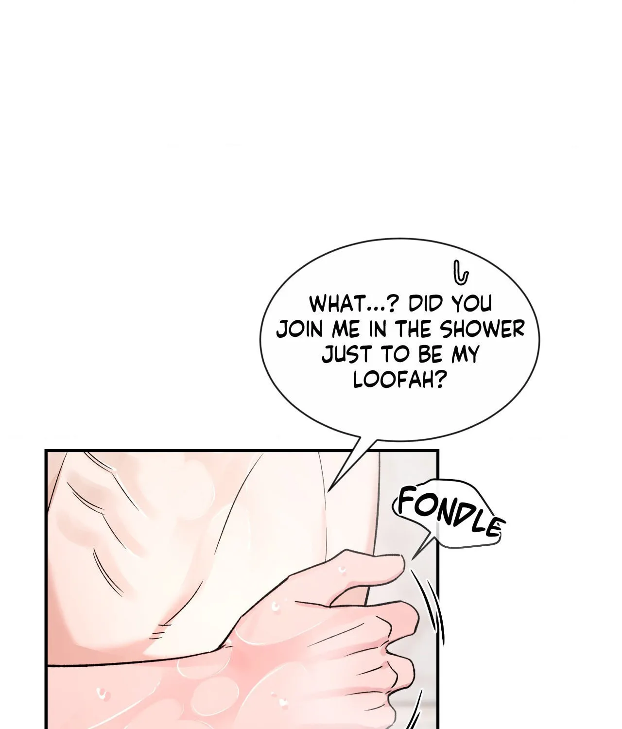 Sketch chapter 126 page 53