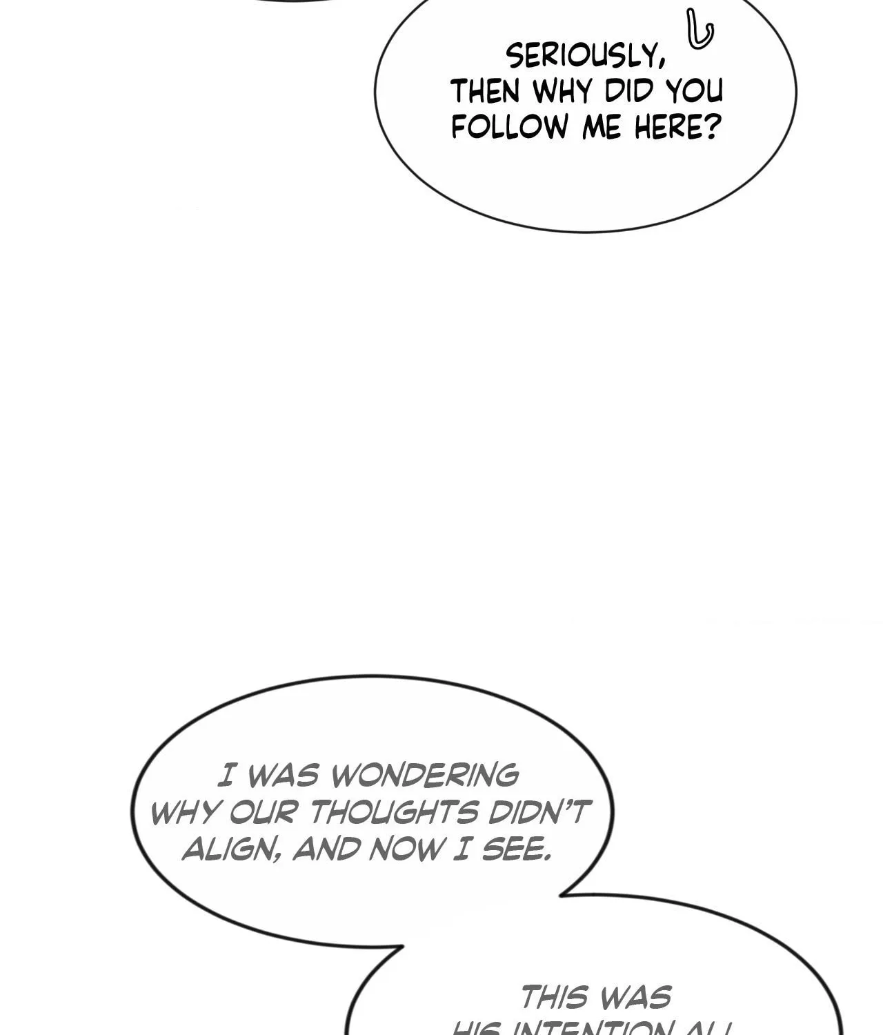Sketch chapter 126 page 58