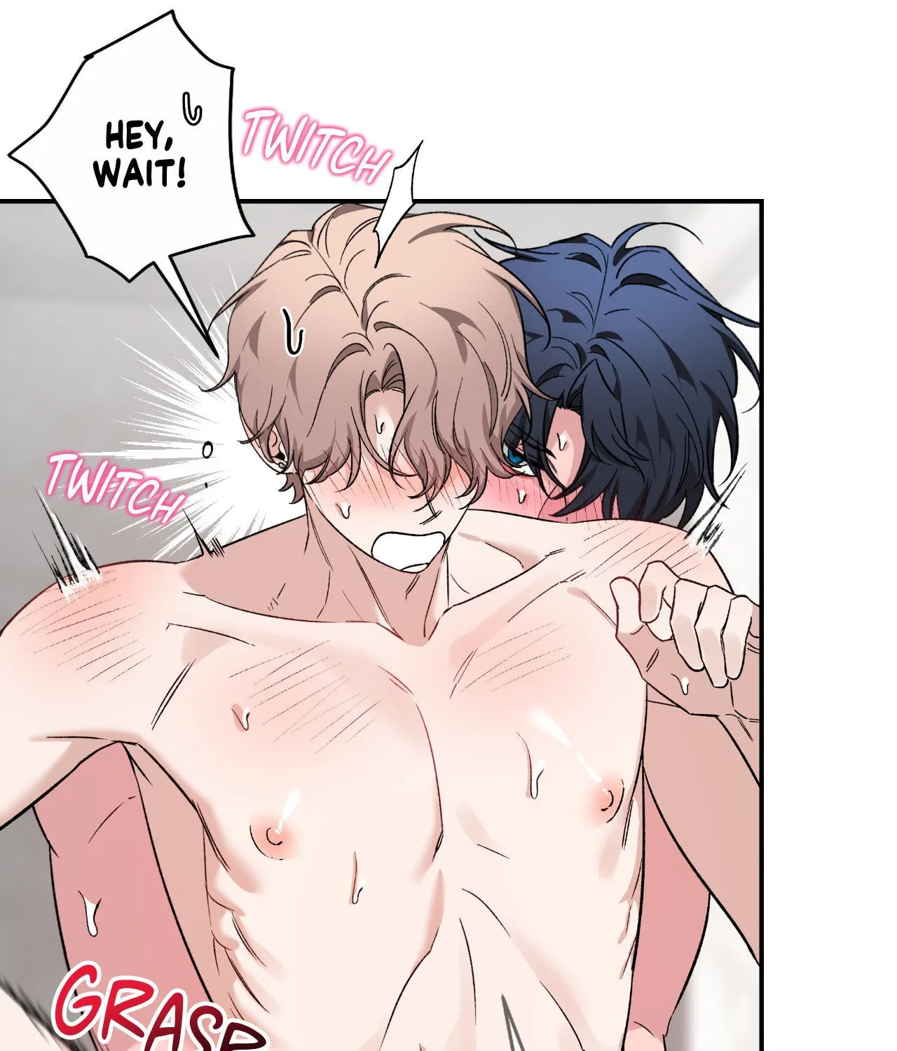 Sketch chapter 126 page 89
