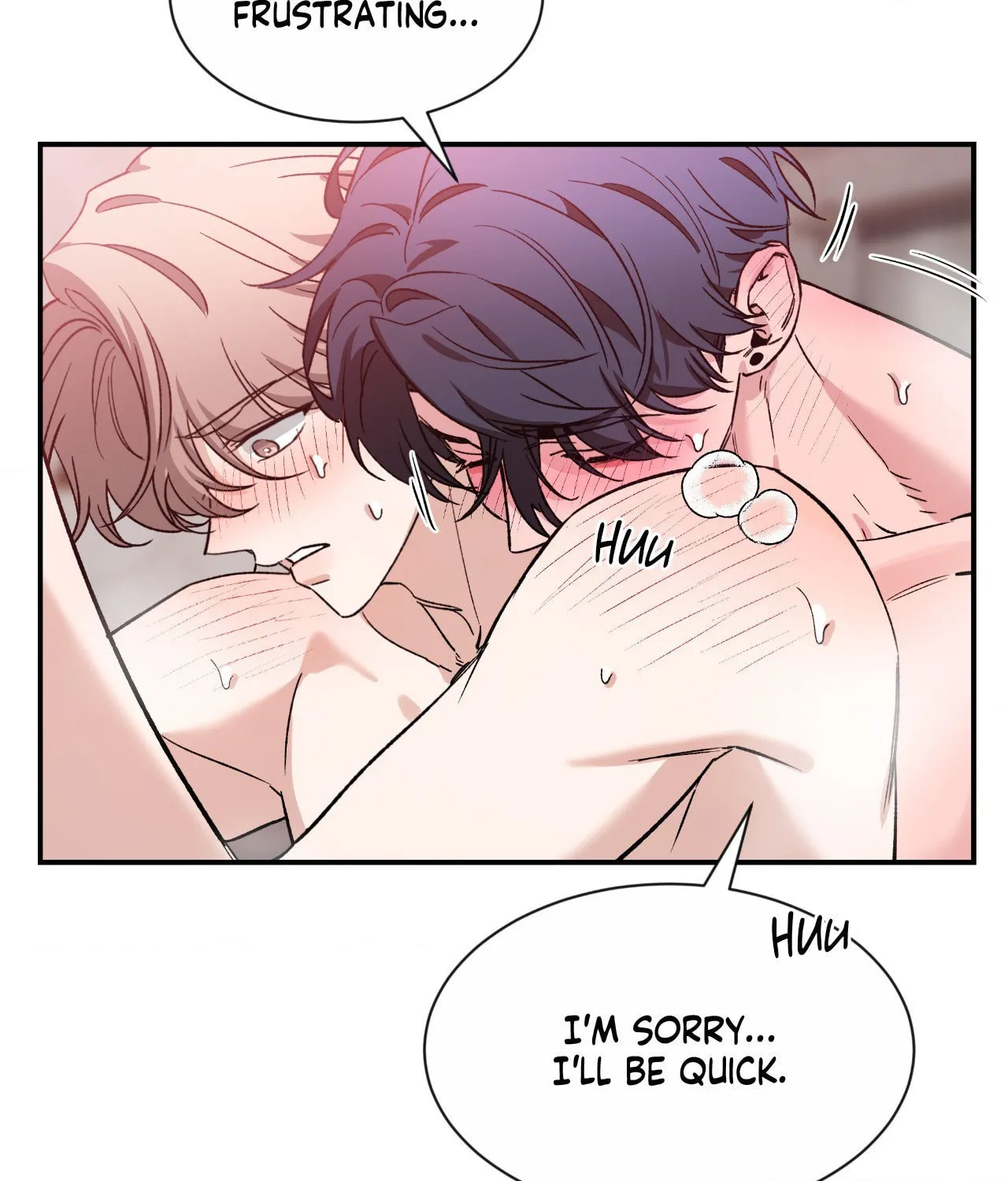 Sketch chapter 126 page 78