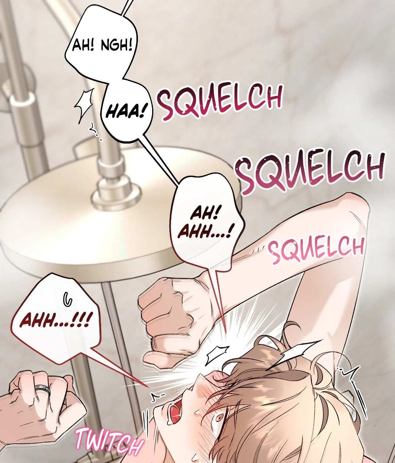 Sketch chapter 126 page 80