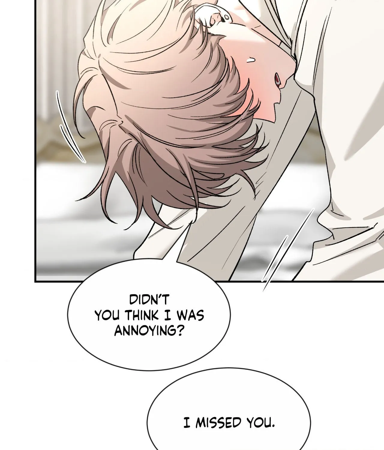 Sketch chapter 126 page 11