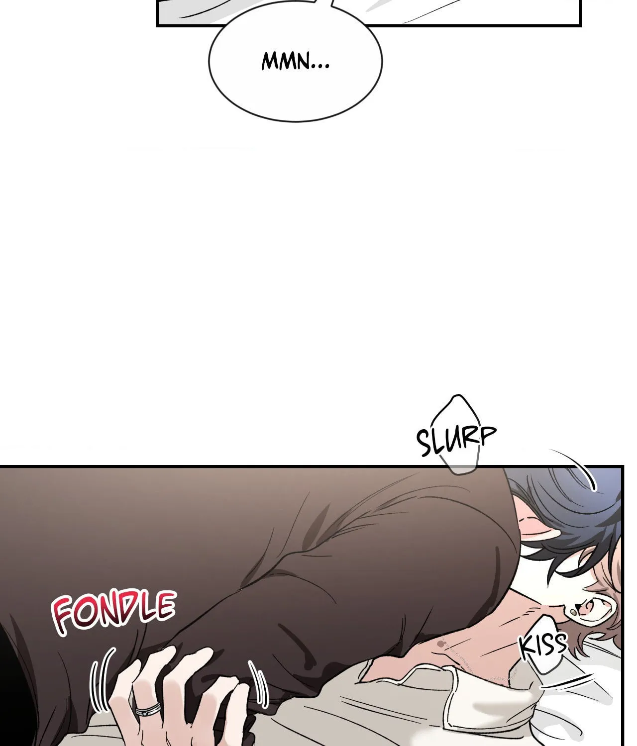 Sketch chapter 126 page 28