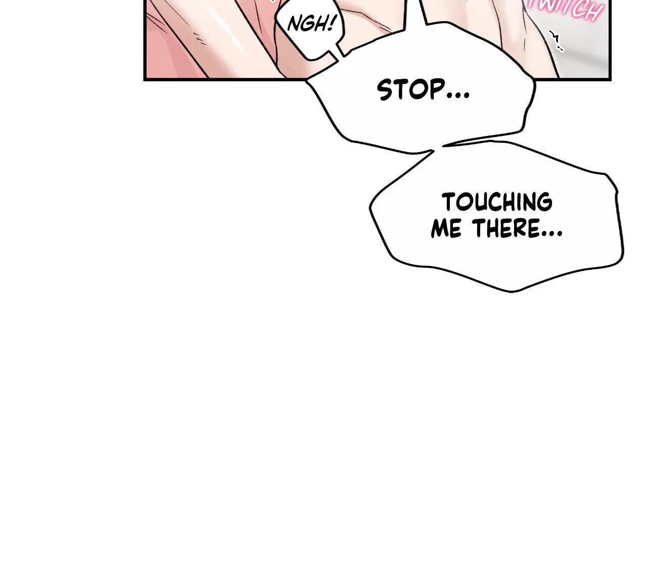 Sketch chapter 126 page 61