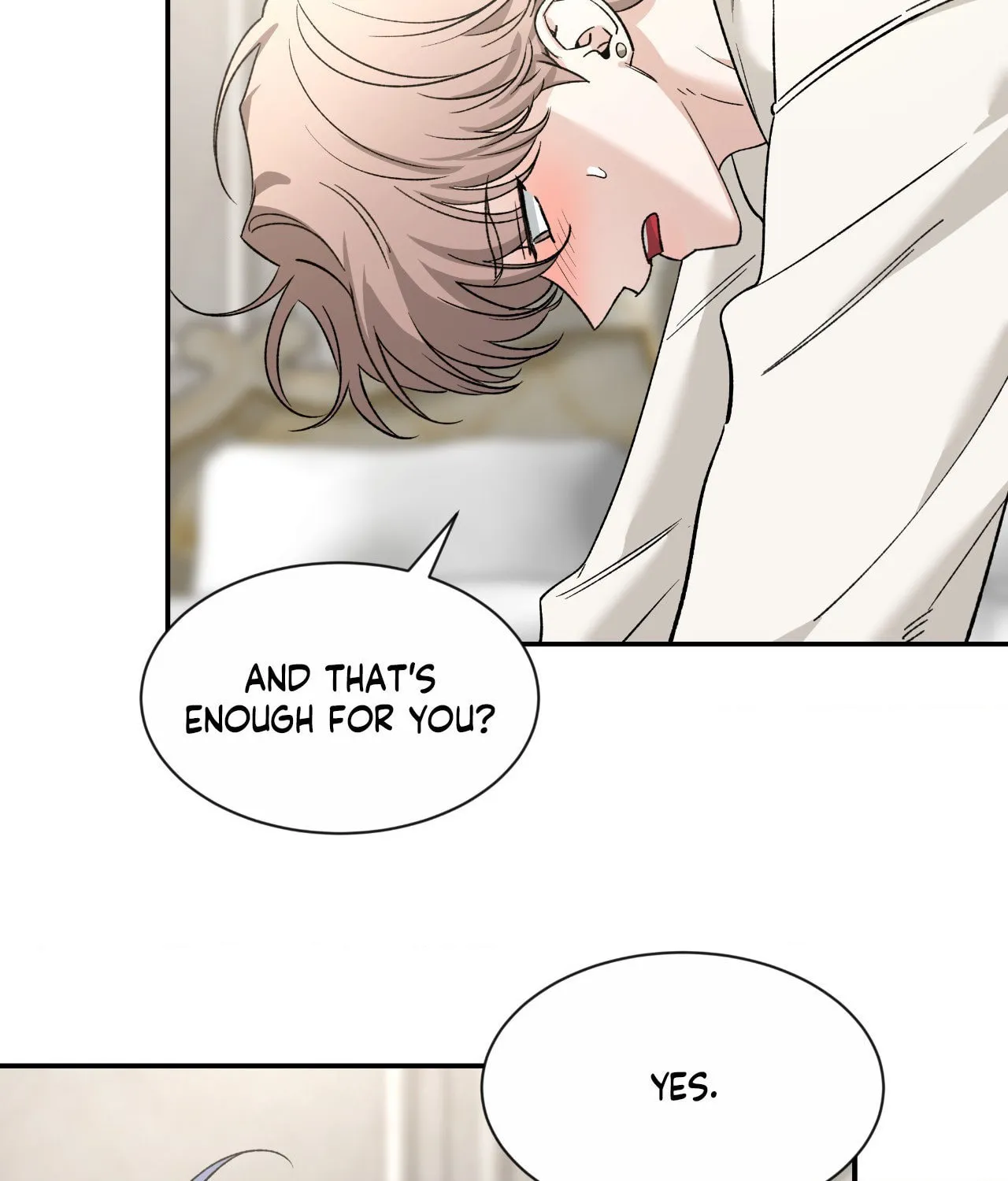 Sketch chapter 126 page 9